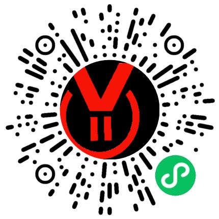 杭州屹通新材料股份有限公司CNC操作员扫码投递简历