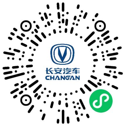 南京长安汽车有限公司汽车工艺/制程工程师扫码投递简历