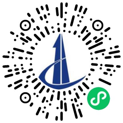 河南诚信工程管理有限公司监理工程师扫码投递简历