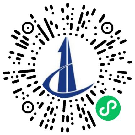 河南诚信工程管理有限公司项目管理专员/助理扫码投递简历