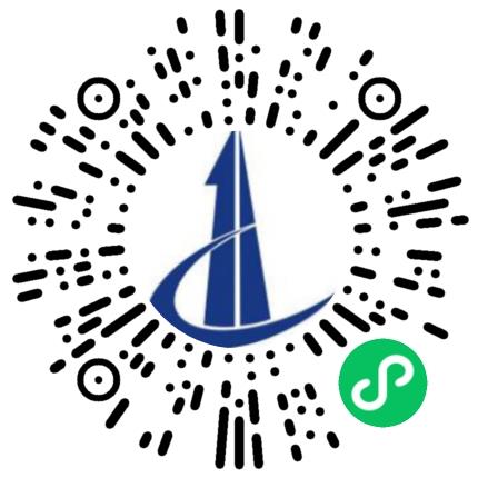 河南诚信工程管理有限公司监理工程师扫码投递简历