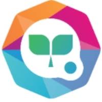 梦孚（上海）教育科技有限公司