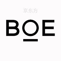 企业logo