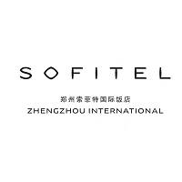 河南雅高国际饭店有限公司索菲特国际饭店