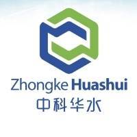 中科华水工程管理有限公司