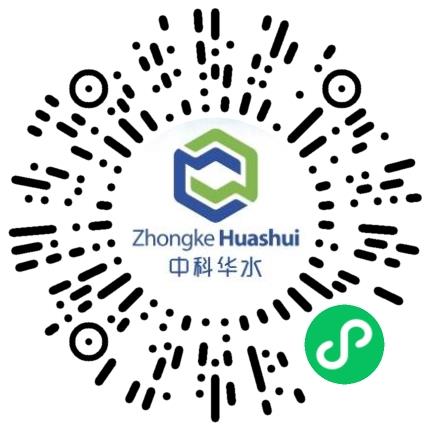 中科华水工程管理有限公司水电工程师扫码投递简历