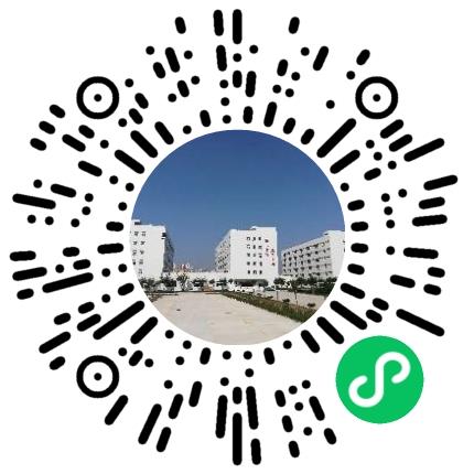 叶县伟强科技有限公司模具工程师扫码投递简历