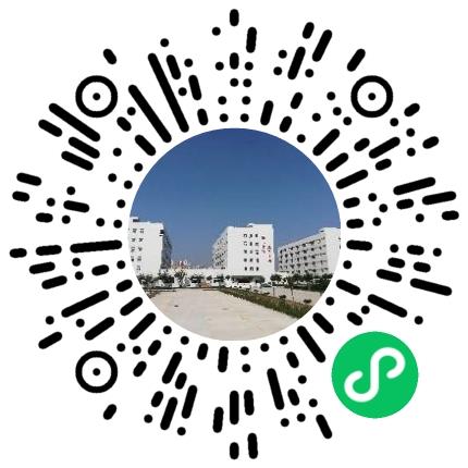 叶县伟强科技有限公司机械制图员扫码投递简历