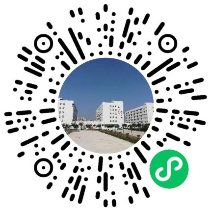 叶县伟强科技有限公司材料工程师扫码投递简历