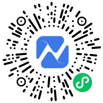 河南农开供应链有限公司商业运营专员/助理扫码投递简历