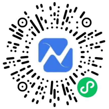 河南农开供应链有限公司合同管理专员/助理扫码投递简历