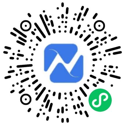 河南农开供应链有限公司法务专员/助理扫码投递简历