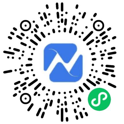 河南农开供应链有限公司行政专员/助理扫码投递简历