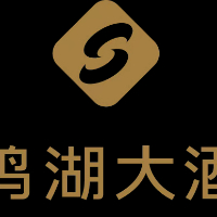 苏州工业园区金鸡湖大酒店有限公司