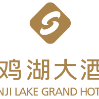 苏州工业园区金鸡湖大酒店有限公司
