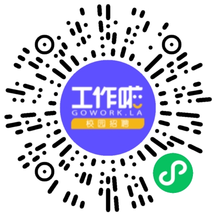 沧州康美特科技有限公司化工工程师扫码投递简历