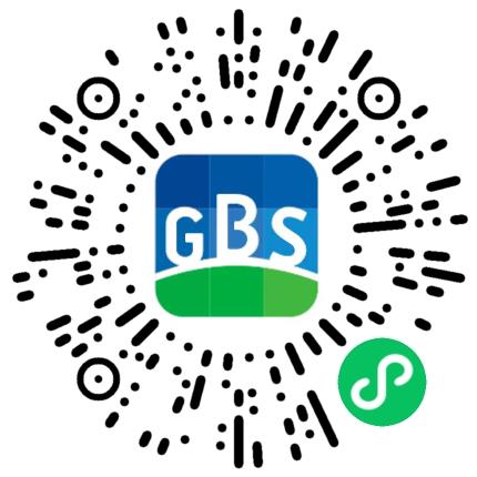 绍兴精工绿筑集成建筑系统工业有限公司电焊工/铆焊工扫码投递简历