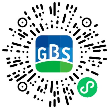 绍兴精工绿筑集成建筑系统工业有限公司机修工/钳工/钣金工扫码投递简历