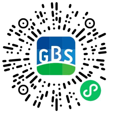 绍兴精工绿筑集成建筑系统工业有限公司电焊工/铆焊工扫码投递简历