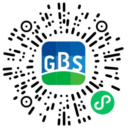 绍兴精工绿筑集成建筑系统工业有限公司普工/操作工扫码投递简历