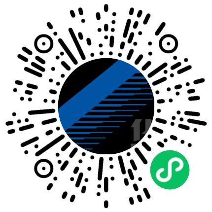 华翱人才服务（上海）有限公司机械工程师扫码投递简历
