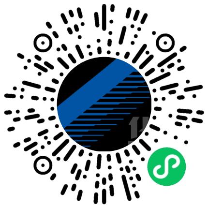 华翱人才服务（上海）有限公司机械结构工程师扫码投递简历