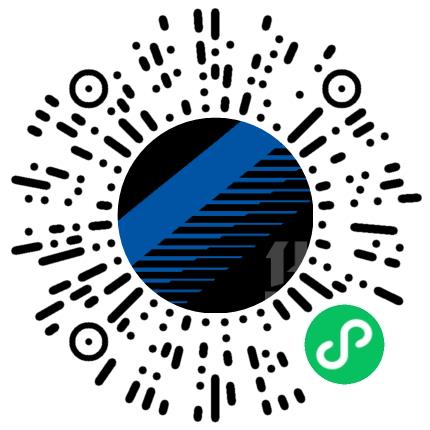 华翱人才服务（上海）有限公司新媒体运营专员/助理扫码投递简历