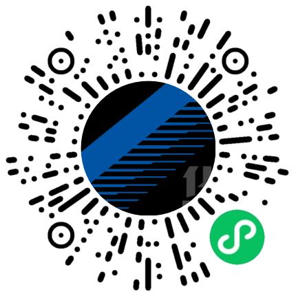 华翱人才服务（上海）有限公司机械工艺/制程工程师扫码投递简历