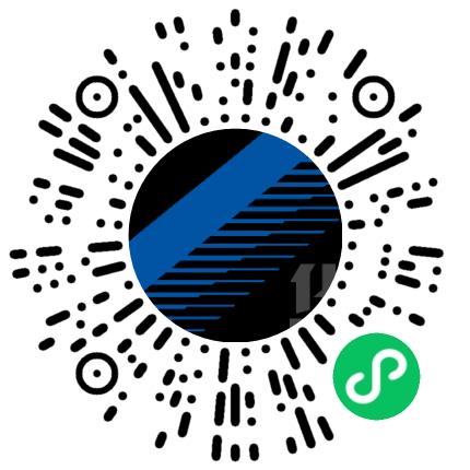 华翱人才服务（上海）有限公司CNC数控工程师扫码投递简历
