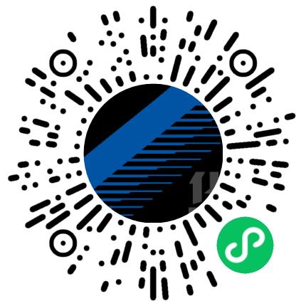 华翱人才服务（上海）有限公司会务/会展项目经理扫码投递简历