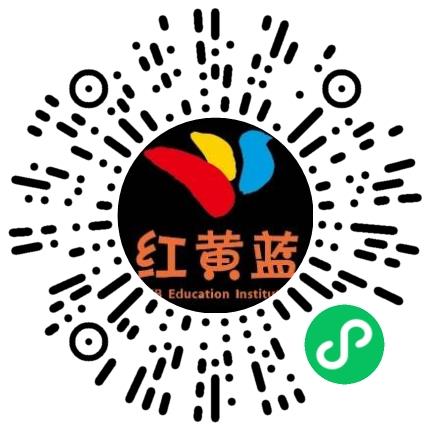 北京红黄蓝儿童教育科技发展有限公司幼儿教师扫码投递简历