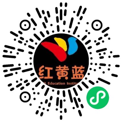 北京红黄蓝儿童教育科技发展有限公司幼儿教师扫码投递简历