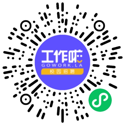 河南光彩电器有限公司硬件工程师扫码投递简历