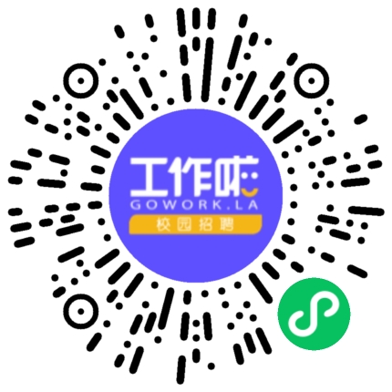 河南光彩电器有限公司电气工程师（电子）扫码投递简历