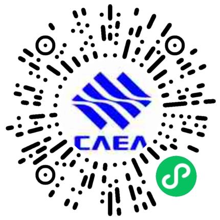 浙江长江汽车电子有限公司硬件工程师扫码投递简历