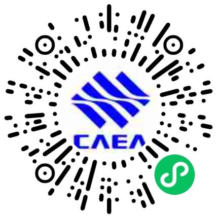 浙江长江汽车电子有限公司汽车工程项目管理扫码投递简历