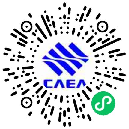 浙江长江汽车电子有限公司汽车工艺/制程工程师扫码投递简历