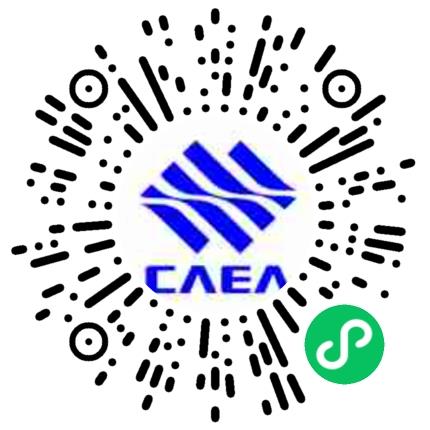 浙江长江汽车电子有限公司机械工艺/制程工程师扫码投递简历