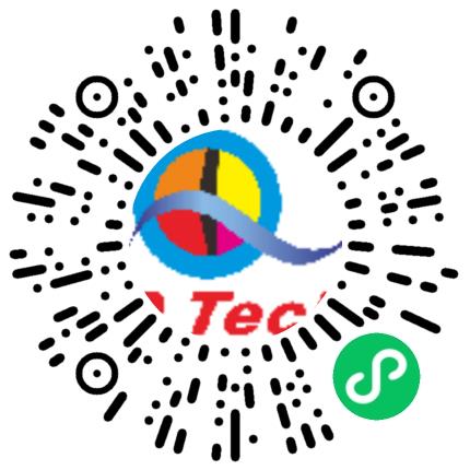 昆山丘钛微电子科技股份有限公司光电工程师扫码投递简历