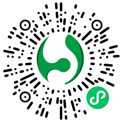 方城县鸿旺牧业有限公司畜禽育种扫码投递简历