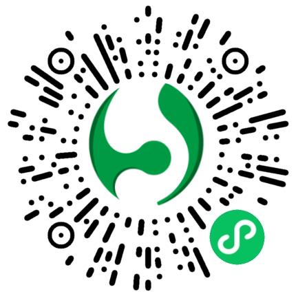 方城县鸿旺牧业有限公司管培生扫码投递简历