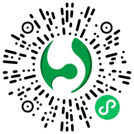 方城县鸿旺牧业有限公司养殖技术人员扫码投递简历