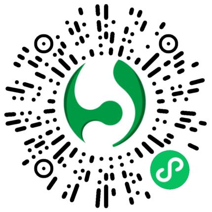 方城县鸿旺牧业有限公司养殖技术人员扫码投递简历