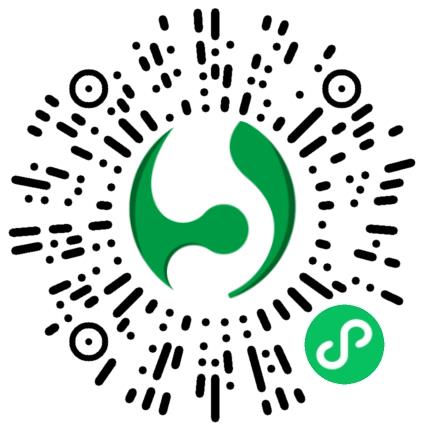 方城县鸿旺牧业有限公司会计扫码投递简历