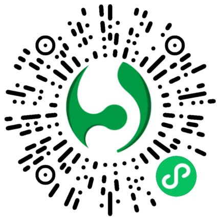 方城县鸿旺牧业有限公司管培生扫码投递简历