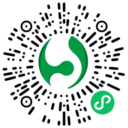 方城县鸿旺牧业有限公司管培生扫码投递简历