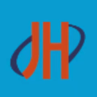 深圳市嘉禾人力资源有限公司