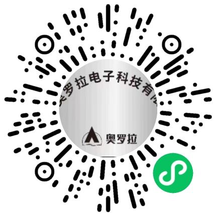 河南奥罗拉电子科技有限公司嵌入式开发工程师扫码投递简历