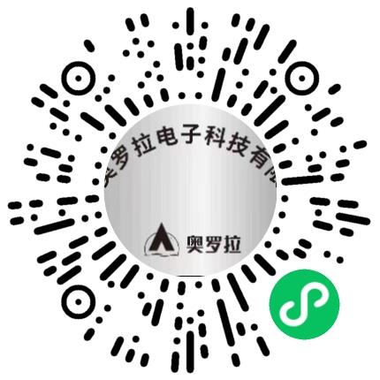 河南奥罗拉电子科技有限公司嵌入式开发工程师扫码投递简历