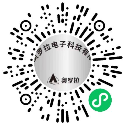 河南奥罗拉电子科技有限公司嵌入式开发工程师扫码投递简历